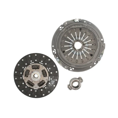 Afbeelding van Thule Sleutel Standard N017