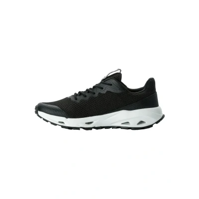 Afbeelding van NU 20% KORTING: Jack Wolfskin Sneakers PRELIGHT VENT LOW M