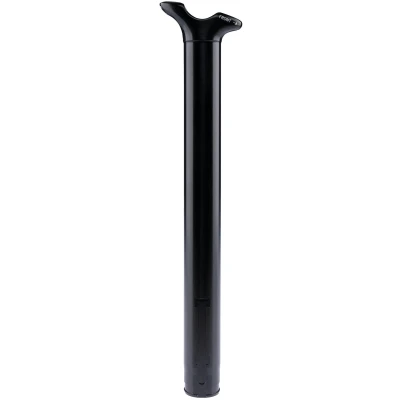 Afbeelding van CONTEC Ct service kit drop a gogo ii b 150mm