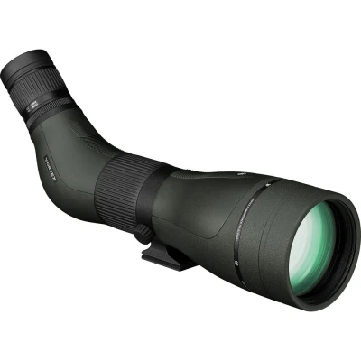 Afbeelding van Vortex Diamondback 20 60x80 Spotting Scope