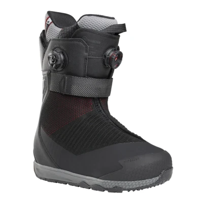 Afbeelding van Nidecker Index 24/25 Snowboardschoenen