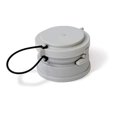 Afbeelding van Fiamma Snelle Aansluiting W Adapter voor Tank 23