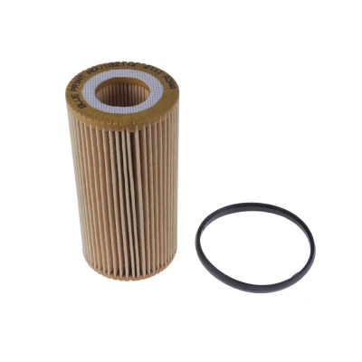Afbeelding van Blue Print Oliefilter ADV182112