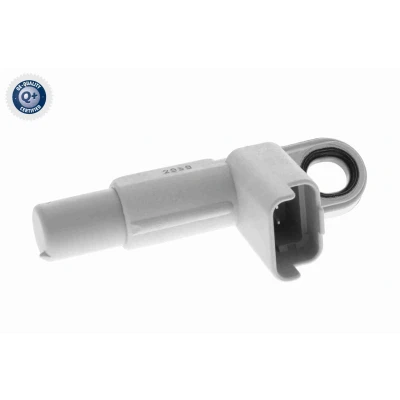 Afbeelding van Sensor, ontsteekpuls VEMO V22 72 0024