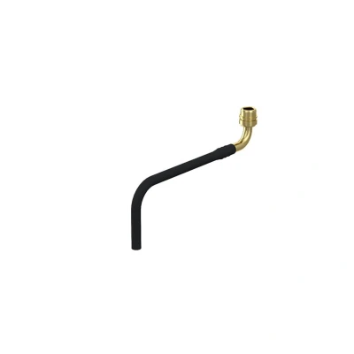 Afbeelding van WABCO 9607318250 Klep, controlesysteem bandenspanning