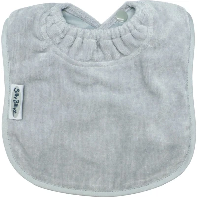 Afbeelding van Silly Billyz Towel Vintage Silver Large Slab 23660 116530
