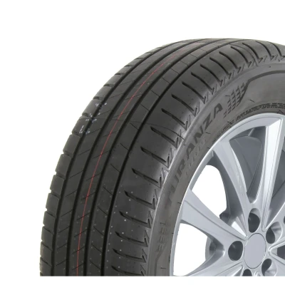 Afbeelding van Zomerbanden BRIDGESTONE Turanza T005 205/65R15 94H