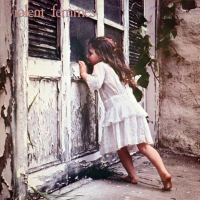 Afbeelding van Violent Femmes