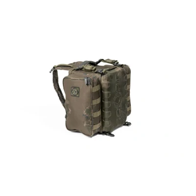 Afbeelding van Nash Scope OPS Recon Rucksack Compact