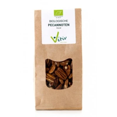 Afbeelding van Pecannoten bio