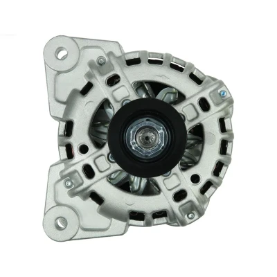 Afbeelding van Dynamo / Alternator AS PL A0527