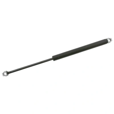 Afbeelding van Febi Bilstein Gasveer 01787