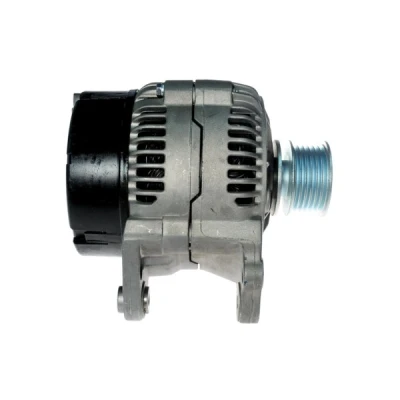 Afbeelding van Hella Alternator/Dynamo 8EL 011 711 031