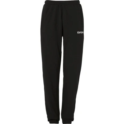 Afbeelding van Kempa Sweat Broek Maat S