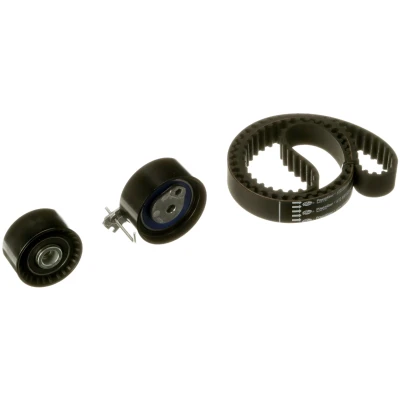 Afbeelding van Distributieriemset GATES K025581XS