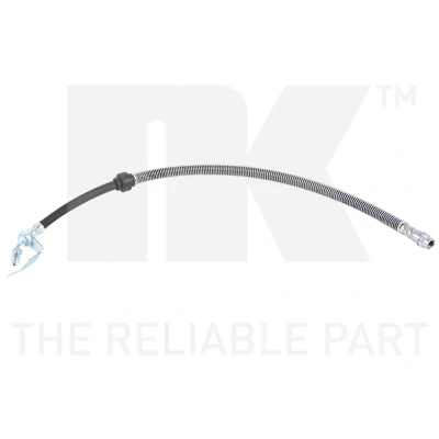 Afbeelding van Remslang NK 853952
