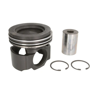 Afbeelding van Mahle Original Zuiger 061 PI 00110 000