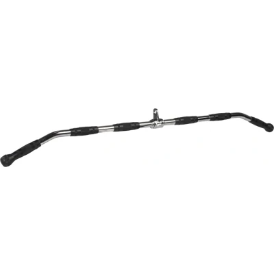 Afbeelding van VirtuFit Lat Pulldown Bar