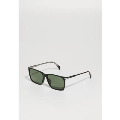 Afbeelding van David Beckham DB 1145/G/S 807/UCGlasdiameter: 58