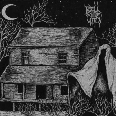 Afbeelding van Bell Witch Longing (2 LPs)