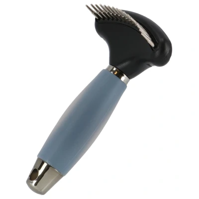 Afbeelding van Beaubeau Herderhark Softgrip Verzorging 22x2.9 cm
