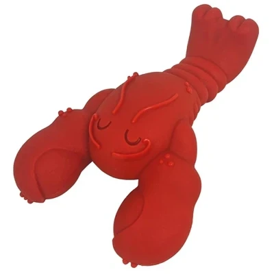 Afbeelding van Nylabone Power Chew Kreeft