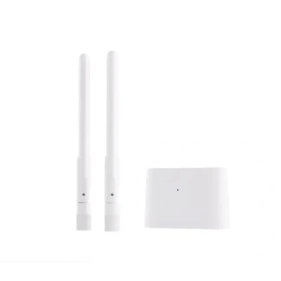 Afbeelding van Ubiquiti UACC UK ULTRA OMNI ANTENNA antenne Omnidirectionele 4 dBi