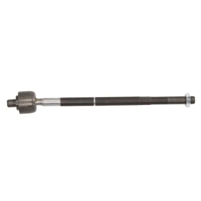 Afbeelding van Febi Bilstein Axiaal gewricht / spoorstang 33919