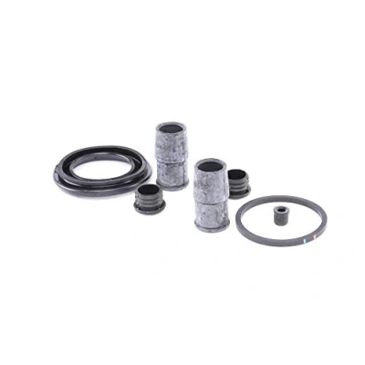 Afbeelding van Reparatieset, remklauw AUTOFREN SEINSA D4040
