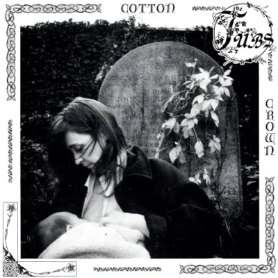 Afbeelding van Tubs Cotton Crown (MC)