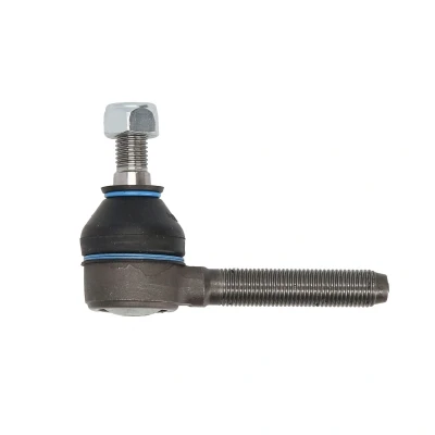Afbeelding van Reinhoch Spoorstangeind / Stuurkogel RH01 5018