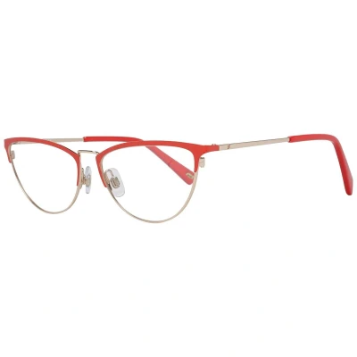 Afbeelding van Web Optical Frame WE5304 028 54