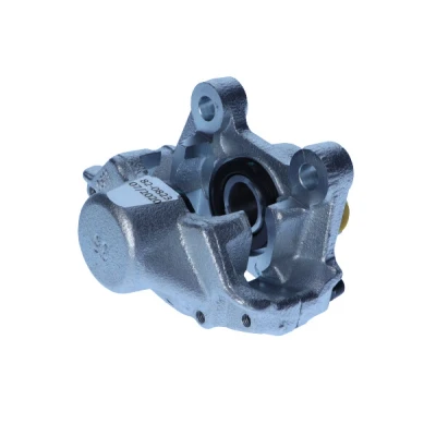 Afbeelding van Remklauw MAXGEAR 82 0823