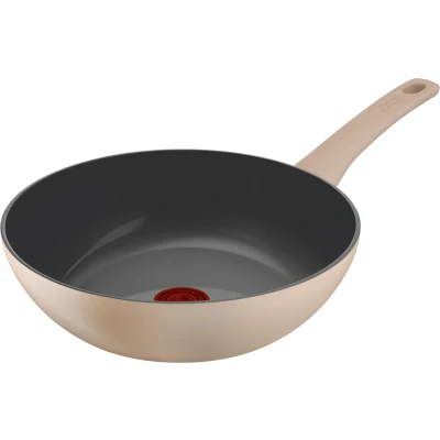 Afbeelding van Tefal Revive wokpan (Ø28 cm)