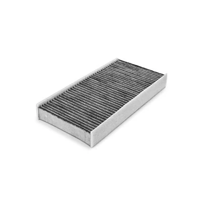 Afbeelding van UFI Filter 54.150.00 interieurluchtfilter
