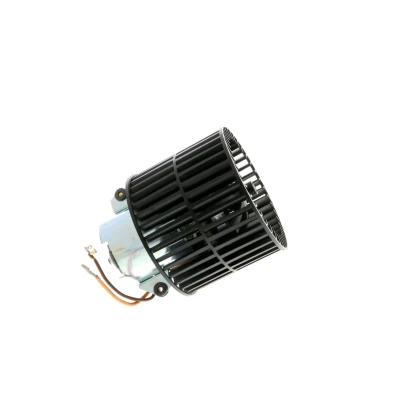 Afbeelding van Interieurventilatie VEMO V40 03 1106