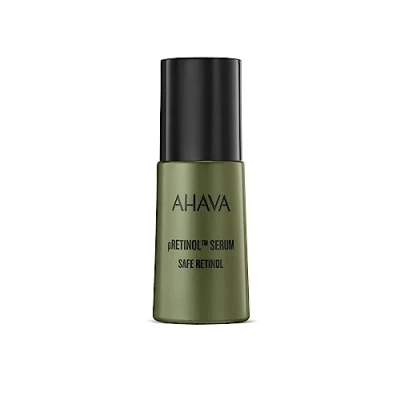 Afbeelding van Ahava Safe Pretinol Serum 30 Ml
