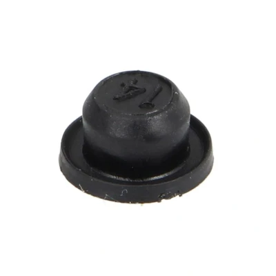 Afbeelding van Dop WABCO 4230060404