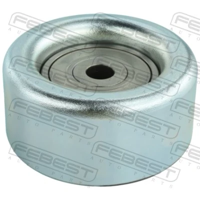 Afbeelding van FEBEST 0488 CY6A Geleiderol