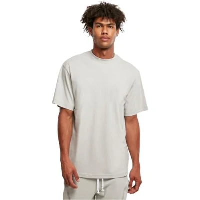 Afbeelding van Urban Classicsherent shirtTall Tee,Lichtopbrengst,XL