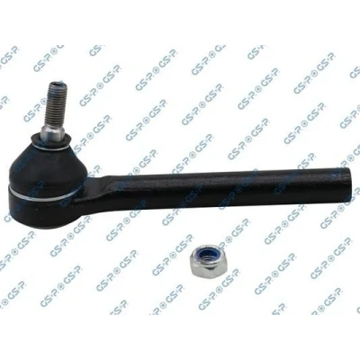 Afbeelding van GSP S070577 Stuurkogel Vooras links, rechts LANCIA: Ypsilon II (843) 1.3 JTD, 1.4, D Multijet (843.AXF11, 843.AXF1A, 843.AXM11,...
