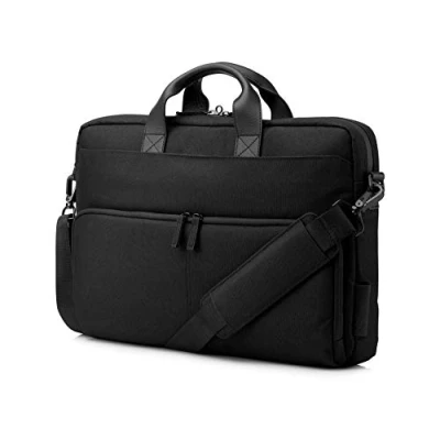 Afbeelding van HP ENVY Urban Topload Laptoptas (15.6 Inch) Zwart