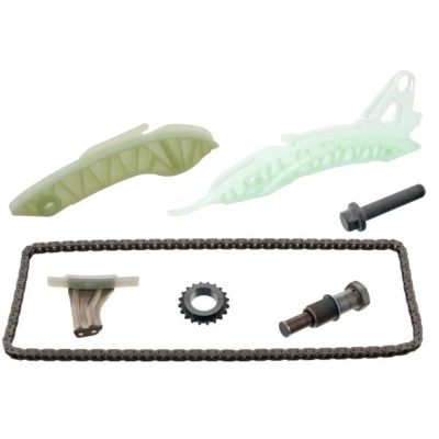 Afbeelding van Swag Distributieketting kit 11 94 8387