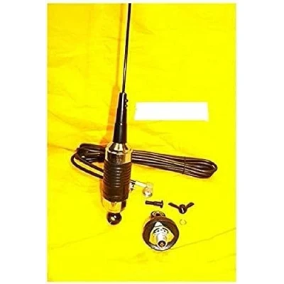 Afbeelding van Auto Antenne Universeel