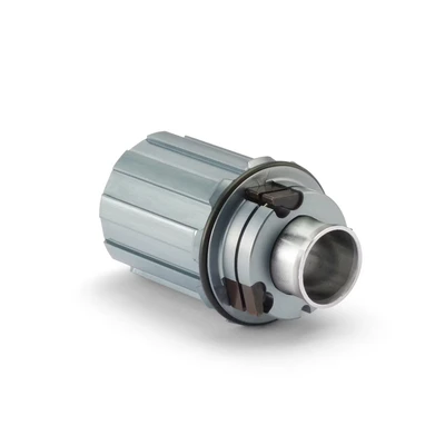 Afbeelding van Miche Body 9V/10V/11V voor Syntium/Altur naaf