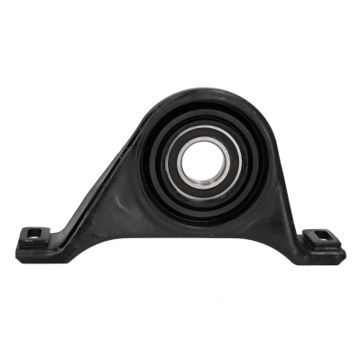 Afbeelding van Ophanging, cardanas FEBI BILSTEIN 49459