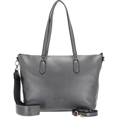 Afbeelding van Valentino 8ae Naif Re, damestas, eenheidsmaat, Canna Di F, One Size