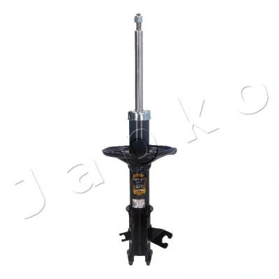Afbeelding van JAPKO MJ50012 Schokdemper Vooras rechts Gasdruk Dubbelpijp Veerpoot Pen bovenaan MITSUBISHI: Colt V (CJ0) 1.3 GL,GLX, 1300 1996 2003
