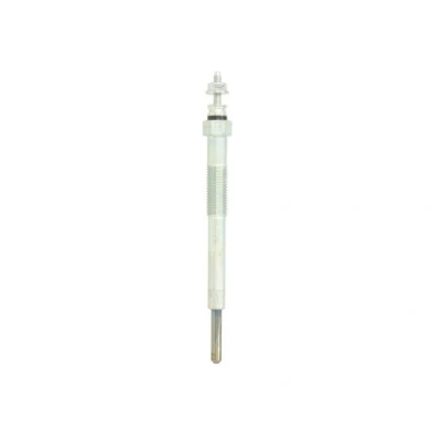 Afbeelding van Bosch Gloeibougie 0 250 202 091