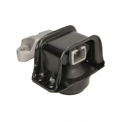 Afbeelding van Febi Bilstein Motorsteun 43764